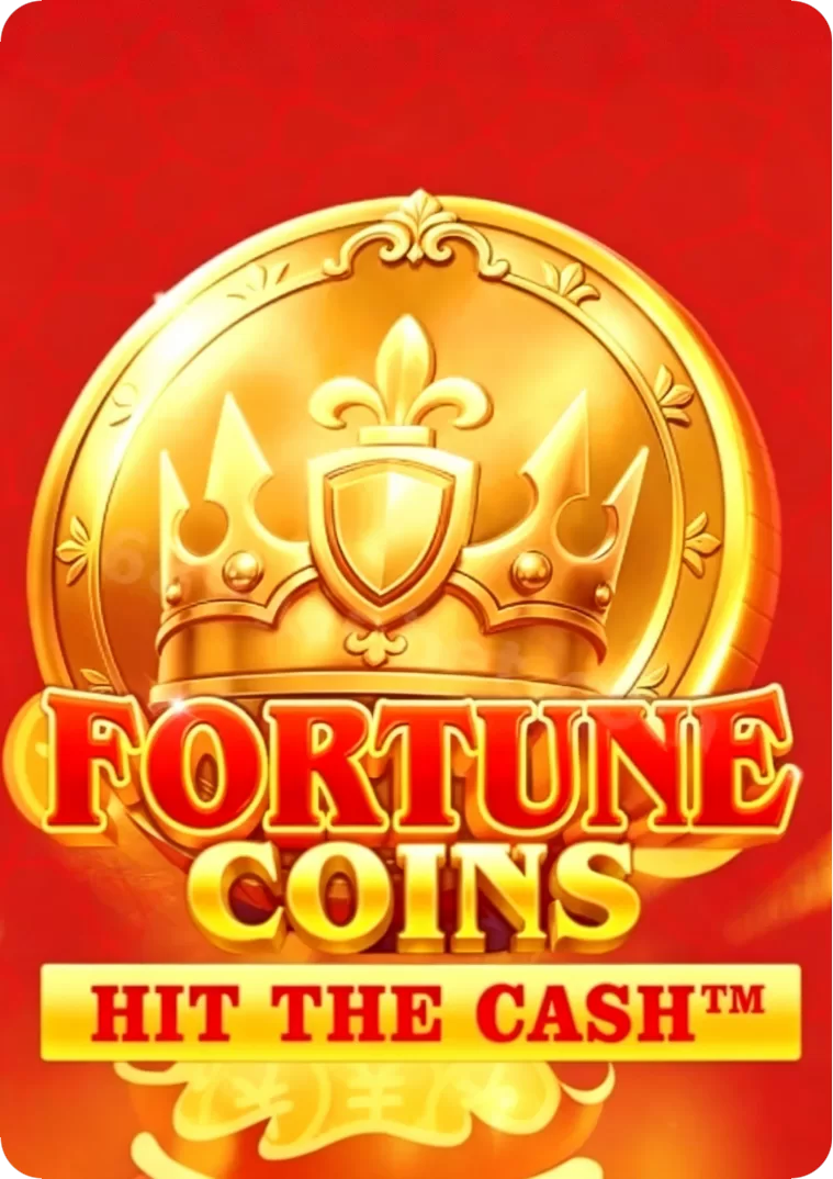 hokibonus